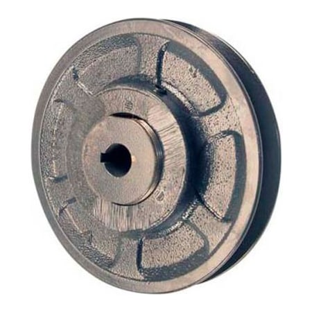 Allpoints Allpoints 1181039 Pulley (1Vp56X5/8") 1181039